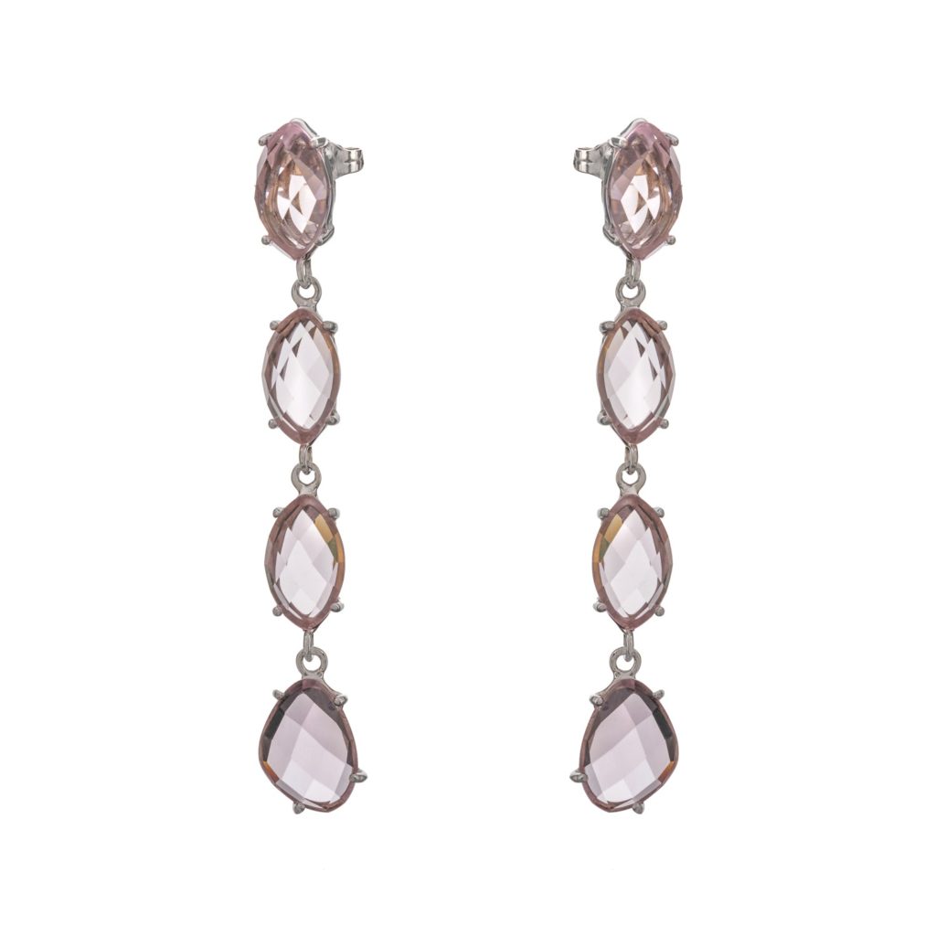 E1542_10,1PINK
