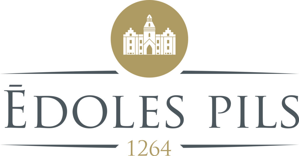 Edoles_Pils_LOGO