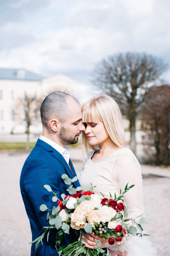 Ilze_Ose_KP_169