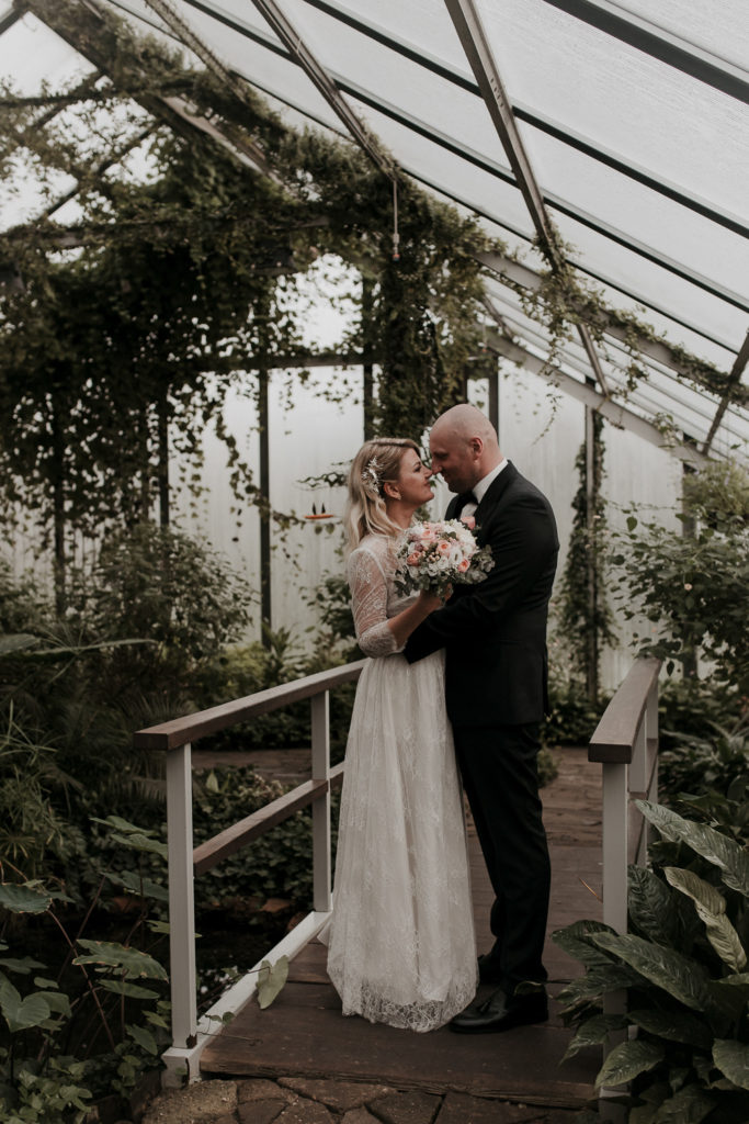 Kāzu fotogrāfe Sandija Veikša