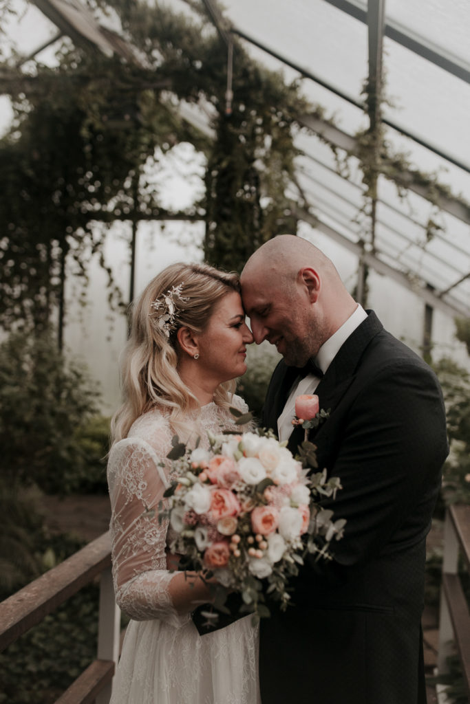 Kāzu fotogrāfe Sandija Veikša