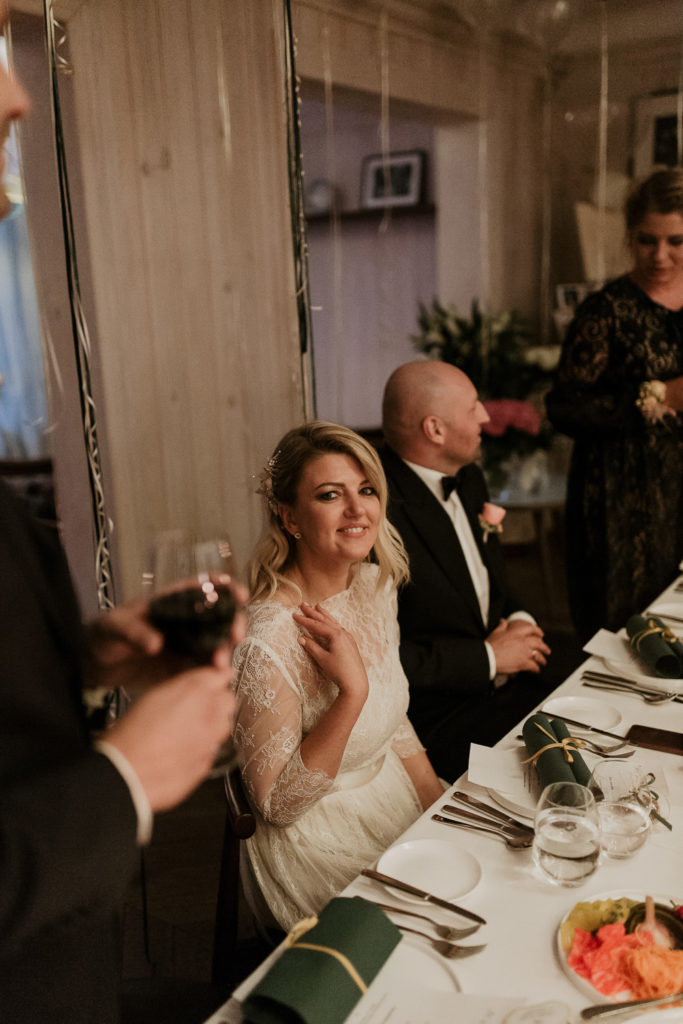 Kāzu fotogrāfe Sandija Veikša