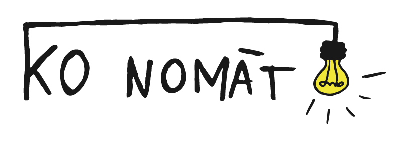 Ko_Nomat_Logo2_on_light