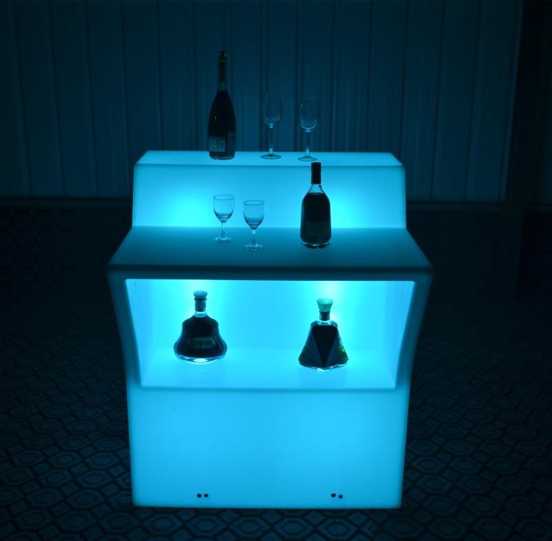 LED_Lete_teltsuznomu