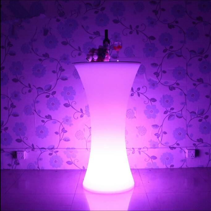 LED_Stāv_galds_teltsuznomu2