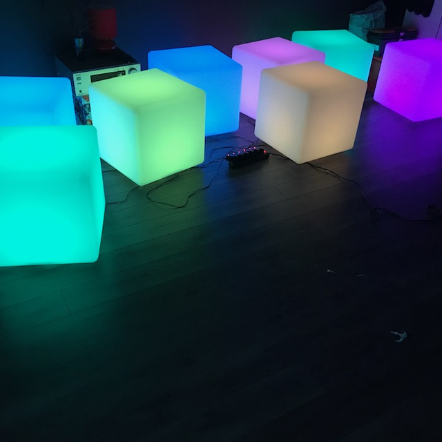 LED_kubs3