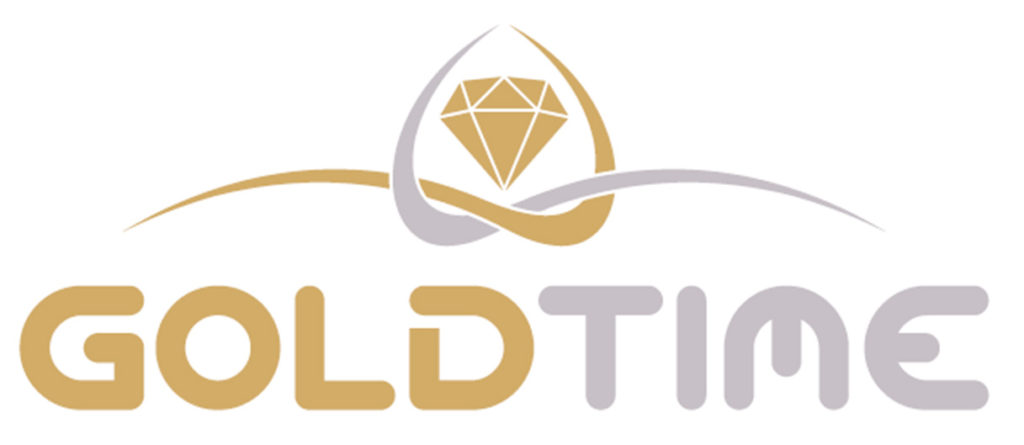 Logo_goldtime