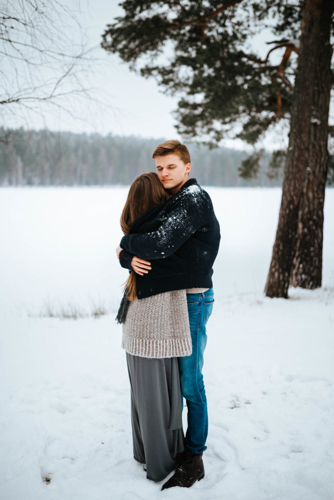 PatricijaArturs-112