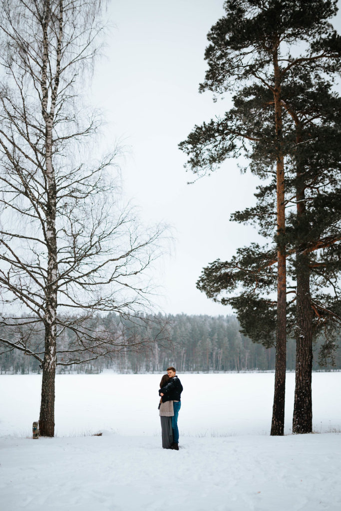 PatricijaArturs-113