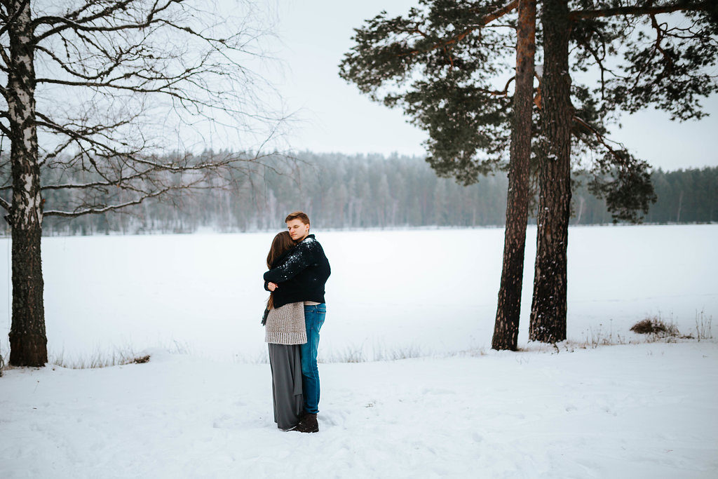 PatricijaArturs-114