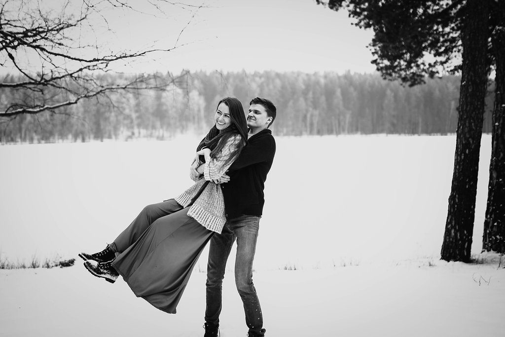 PatricijaArturs-59