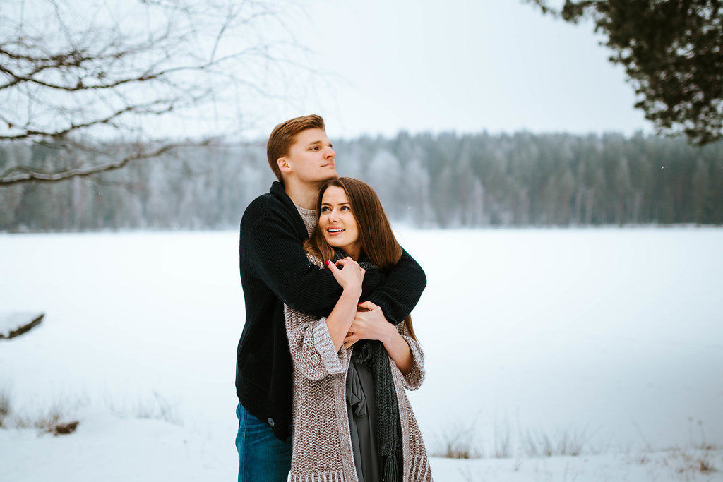 PatricijaArturs-64
