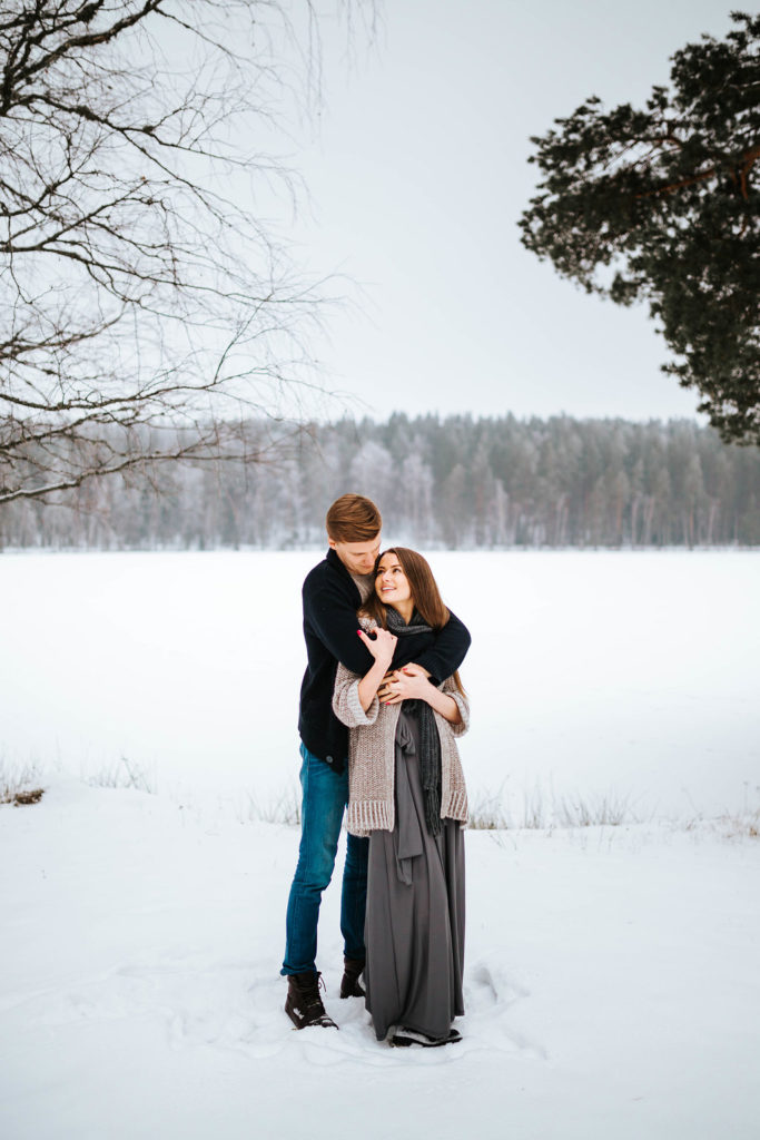 PatricijaArturs-66