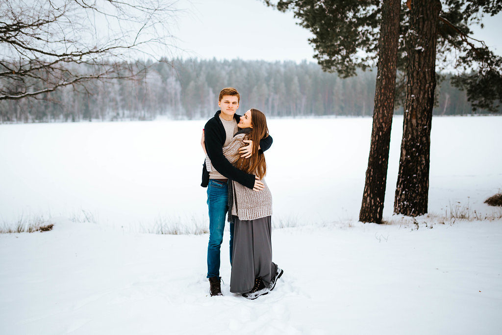 PatricijaArturs-74