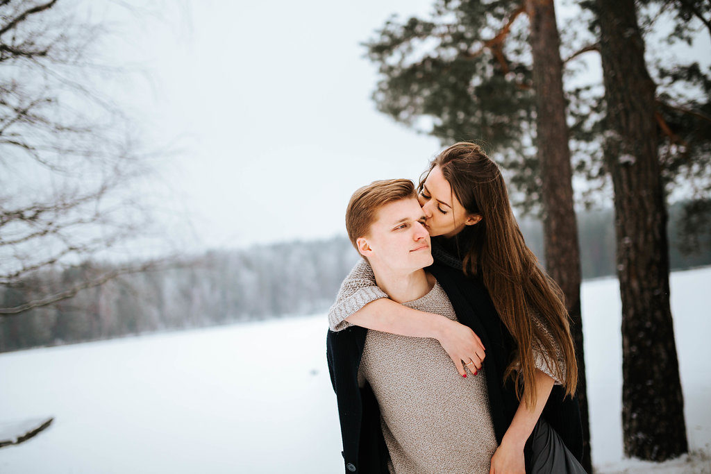 PatricijaArturs-91