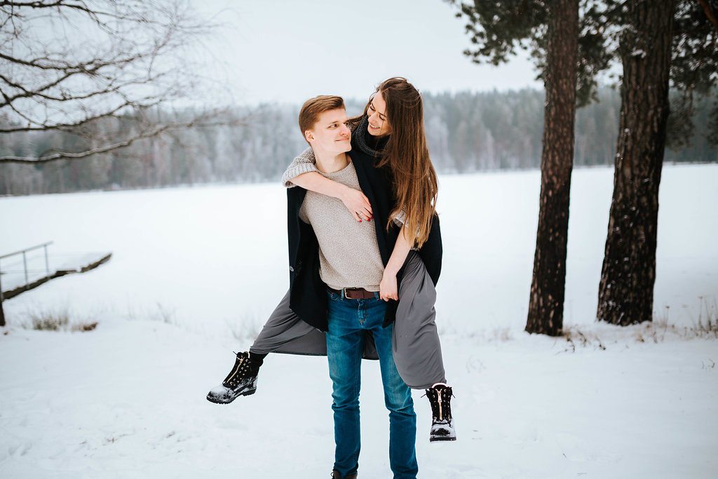 PatricijaArturs-93