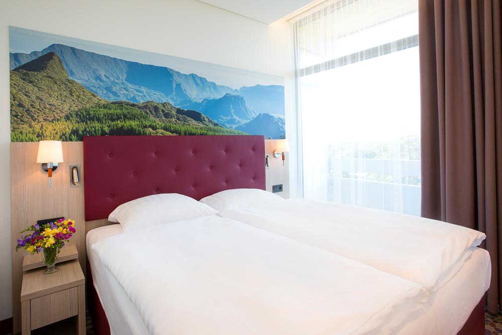 SH LIELUPE Superior room (2)