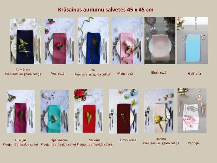 Slide3