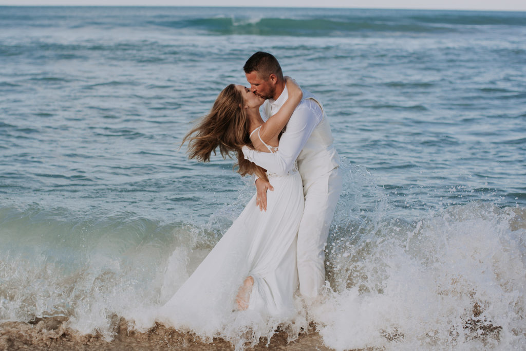 Foto: LOVE AND SEA PHOTOGRAPHY