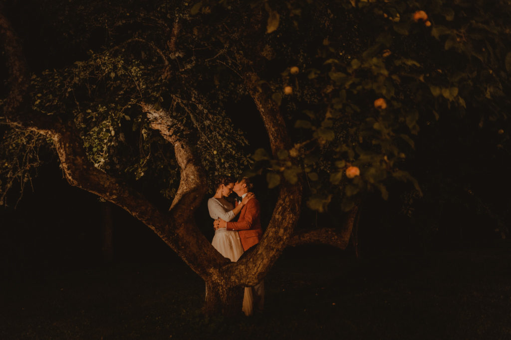 aa-121