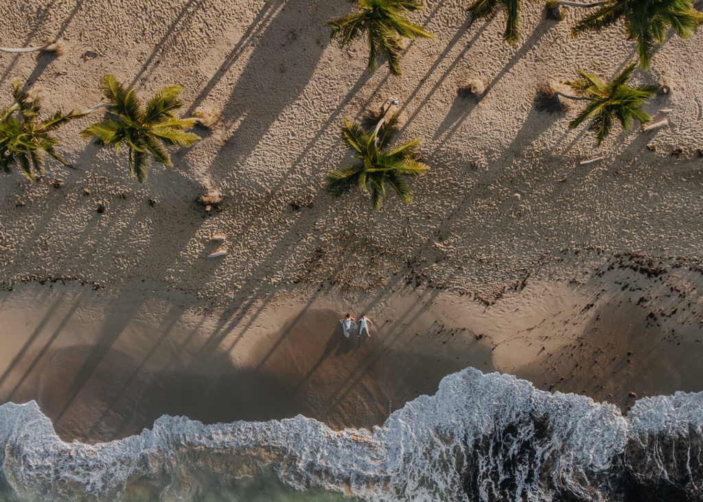 aerial-5