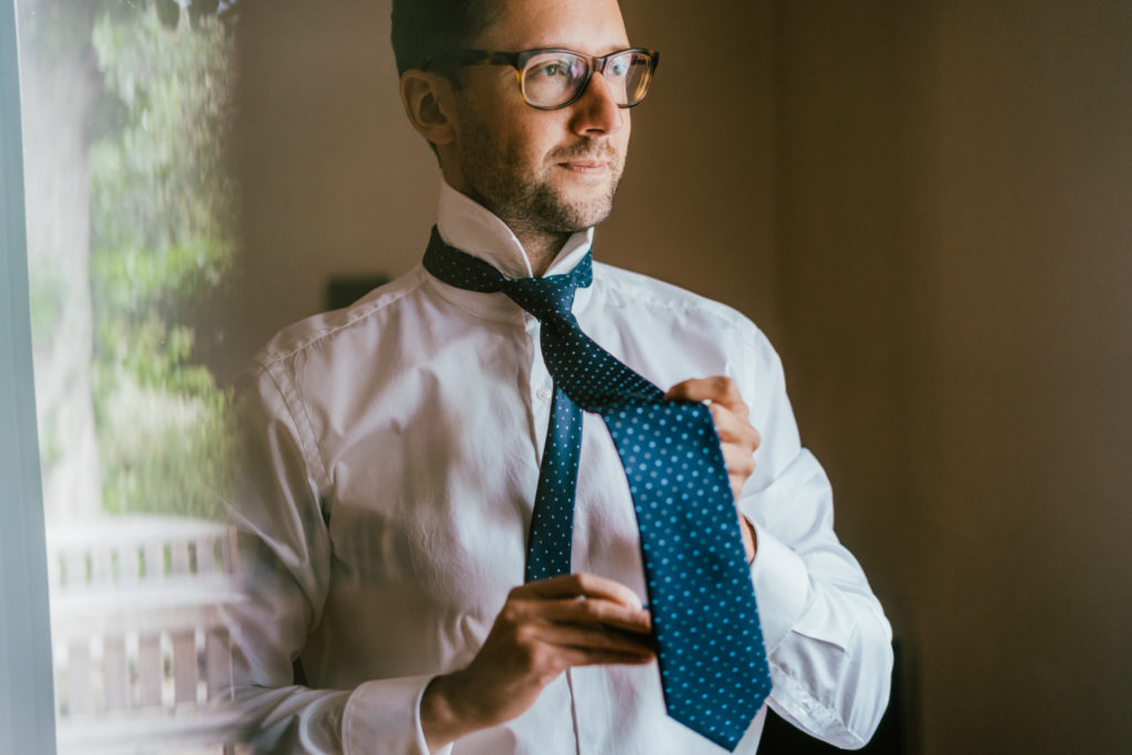 em-15