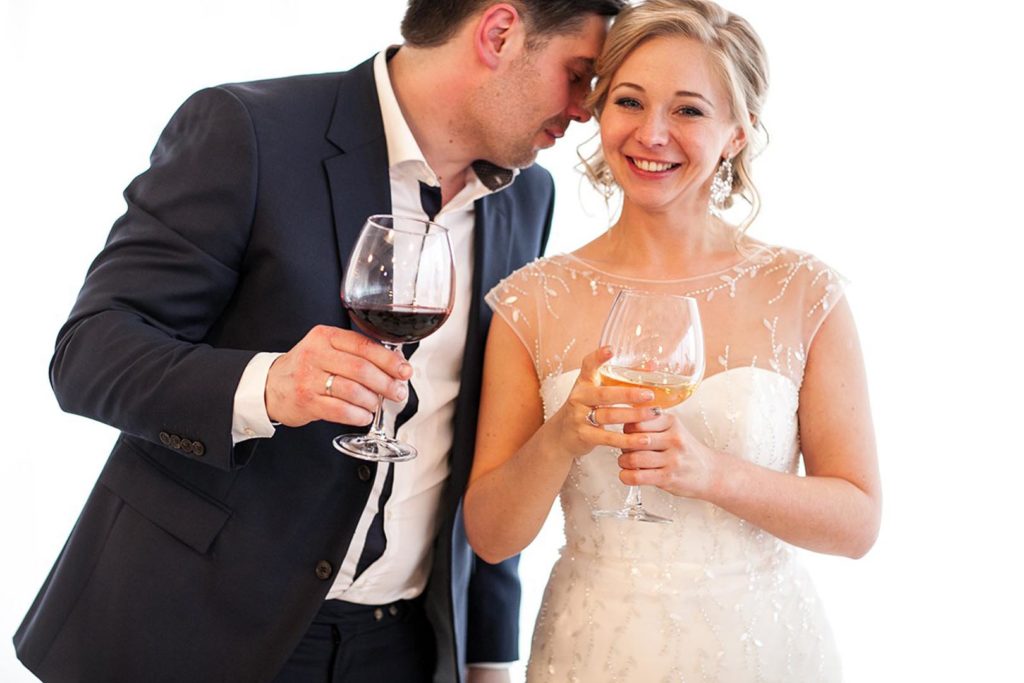 lindabann