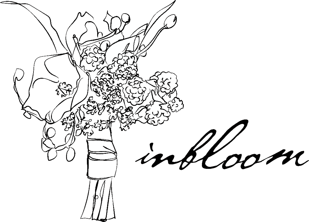 logo_fin3