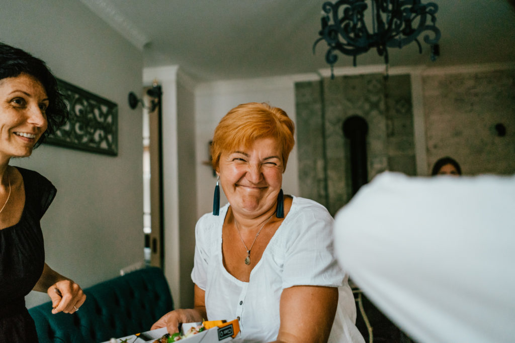mm-4