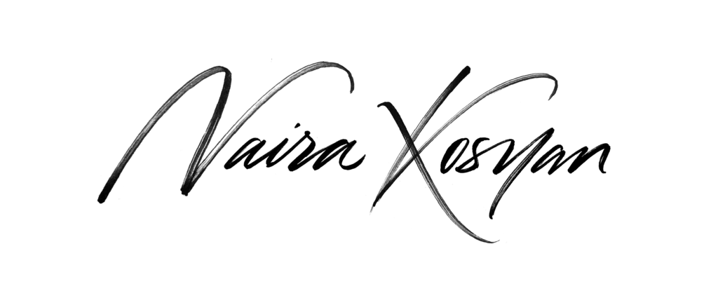 naira_kosyan_transparent