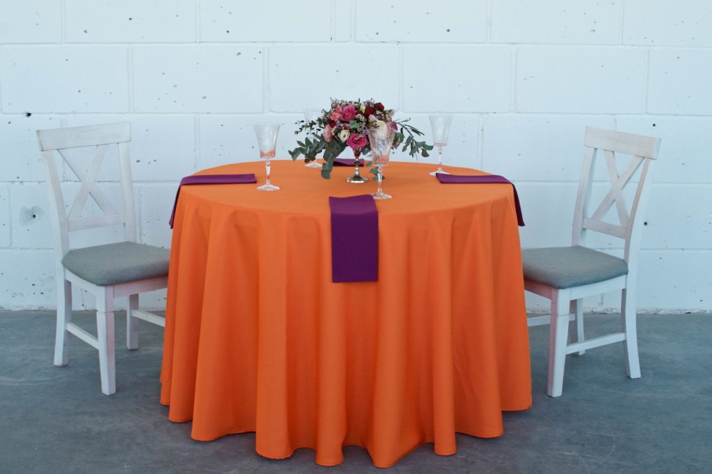 orangepink