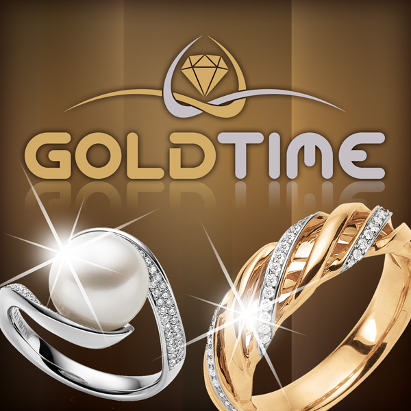 GOLDTIME
