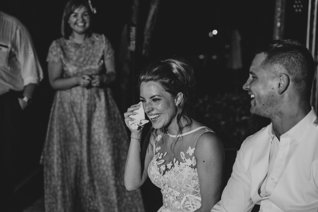 wedding-1028