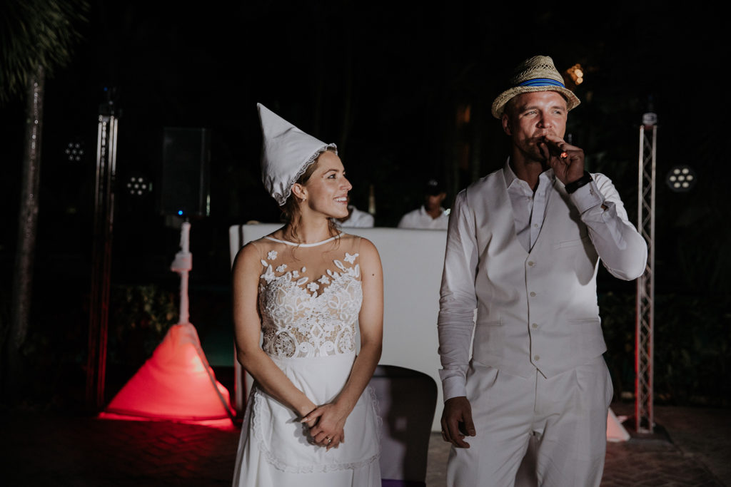 wedding-1038