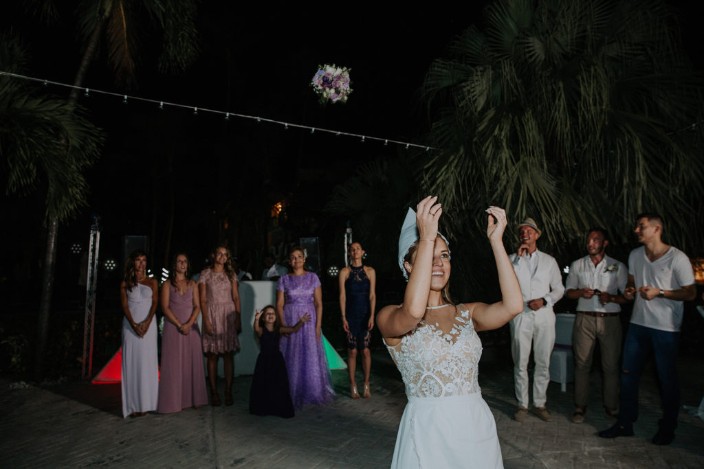 wedding-1043