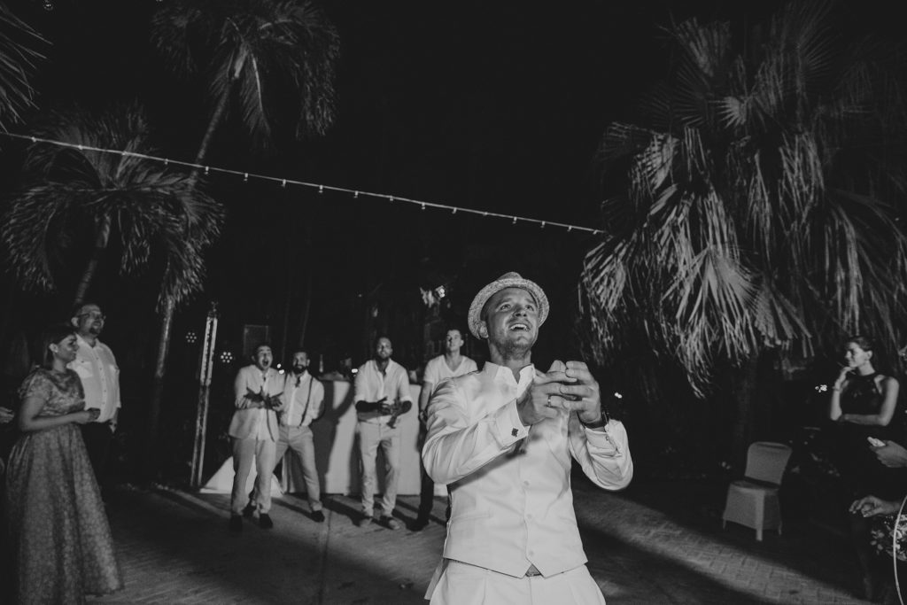 wedding-1048