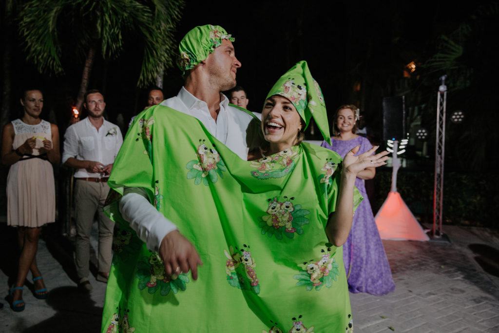wedding-1064