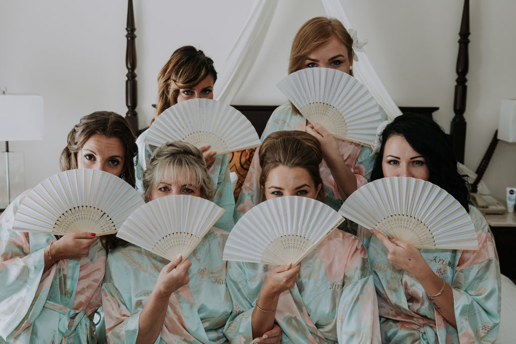 wedding-135