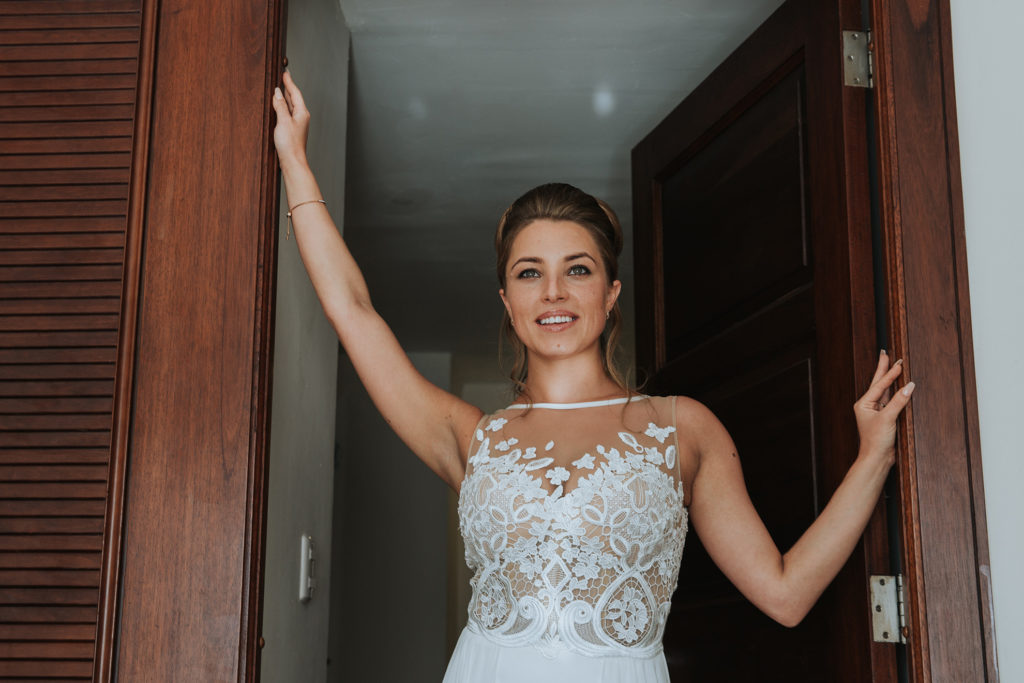 wedding-197