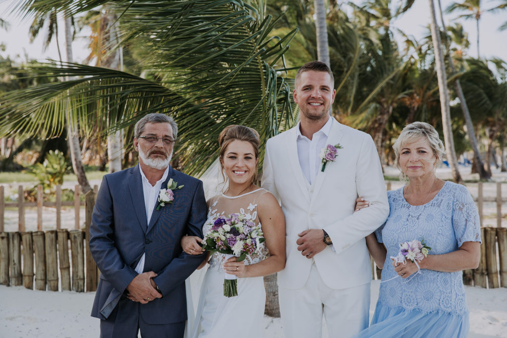 wedding-418