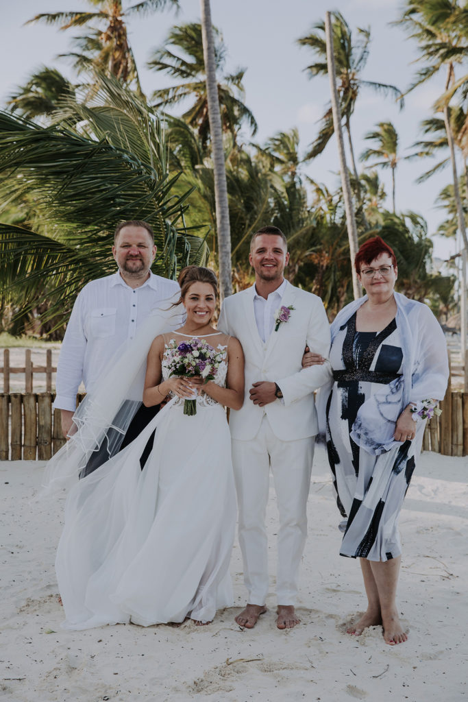 wedding-420