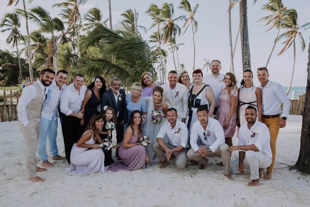 wedding-433