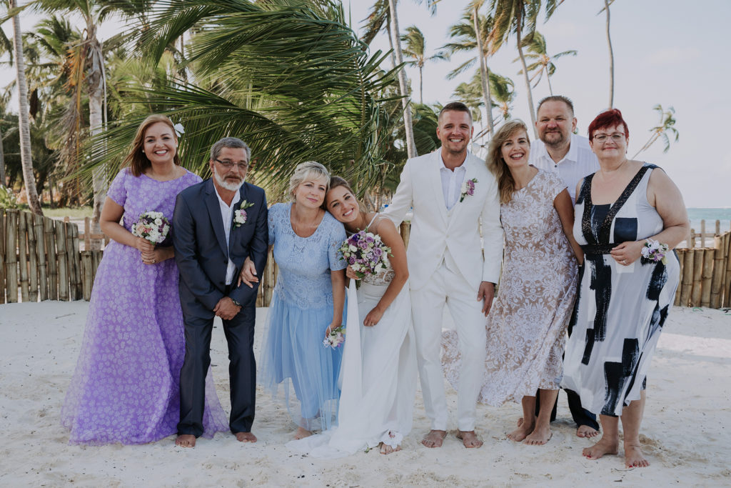 wedding-438