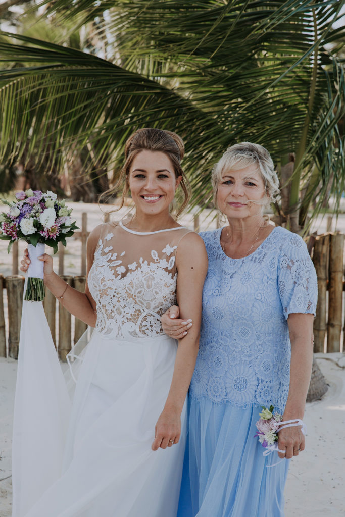 wedding-439