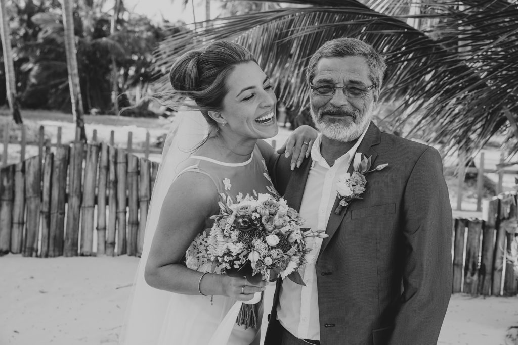 wedding-453
