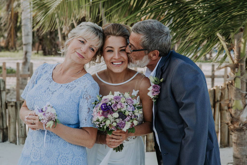 wedding-457