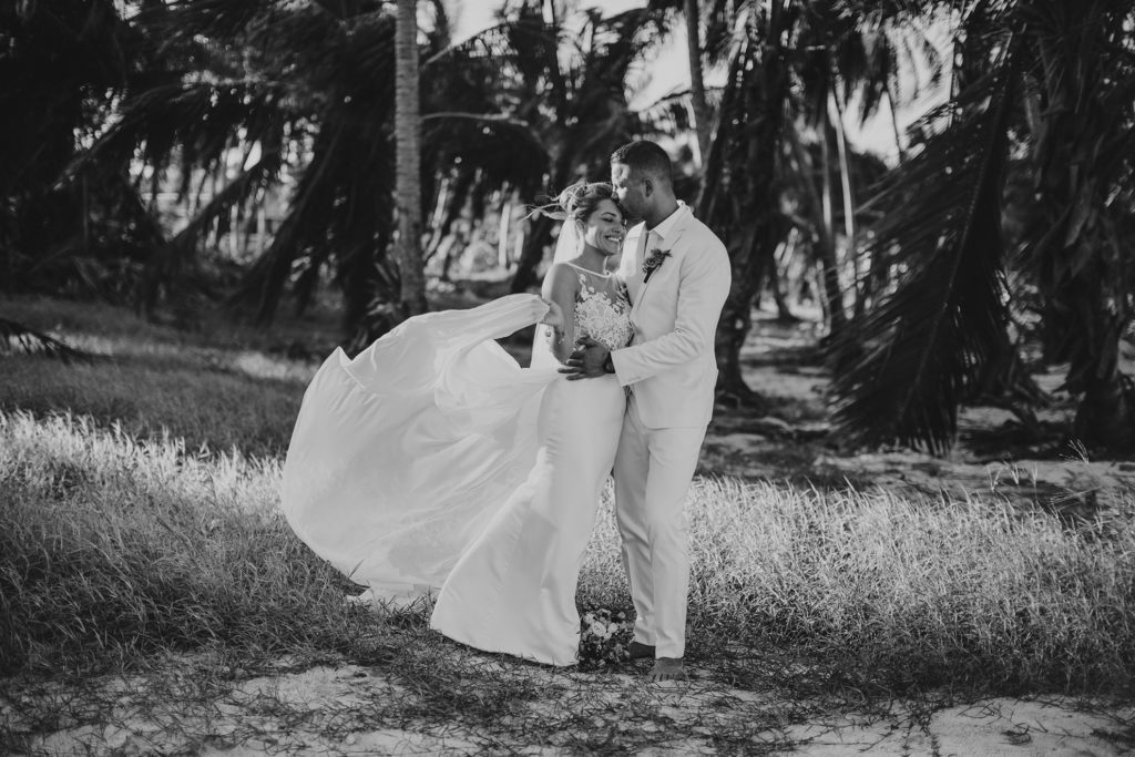 wedding-486