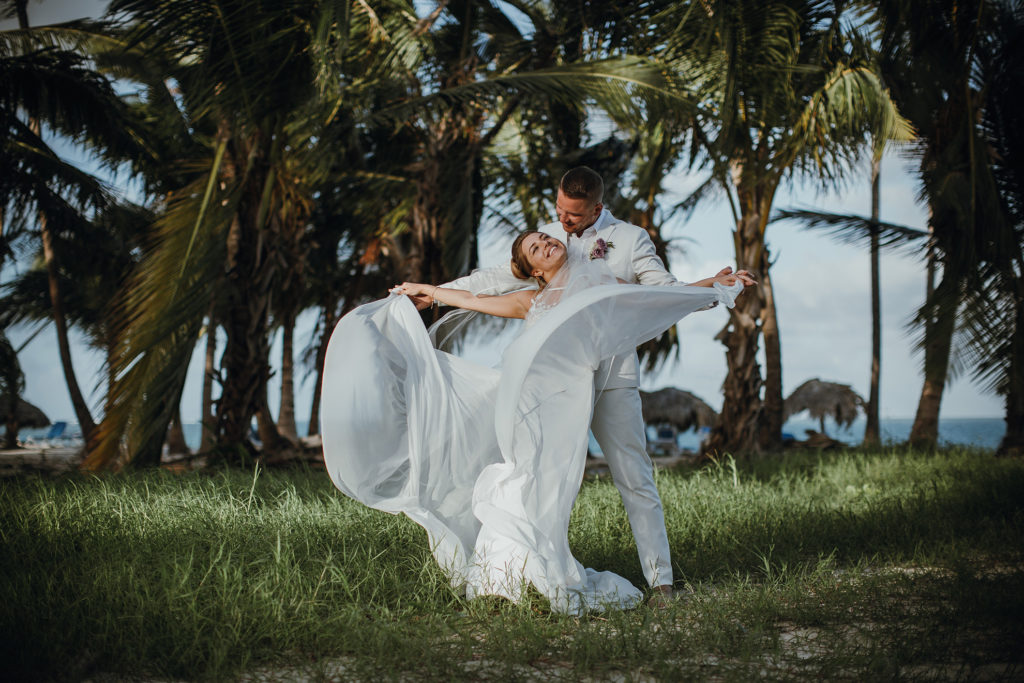 wedding-541