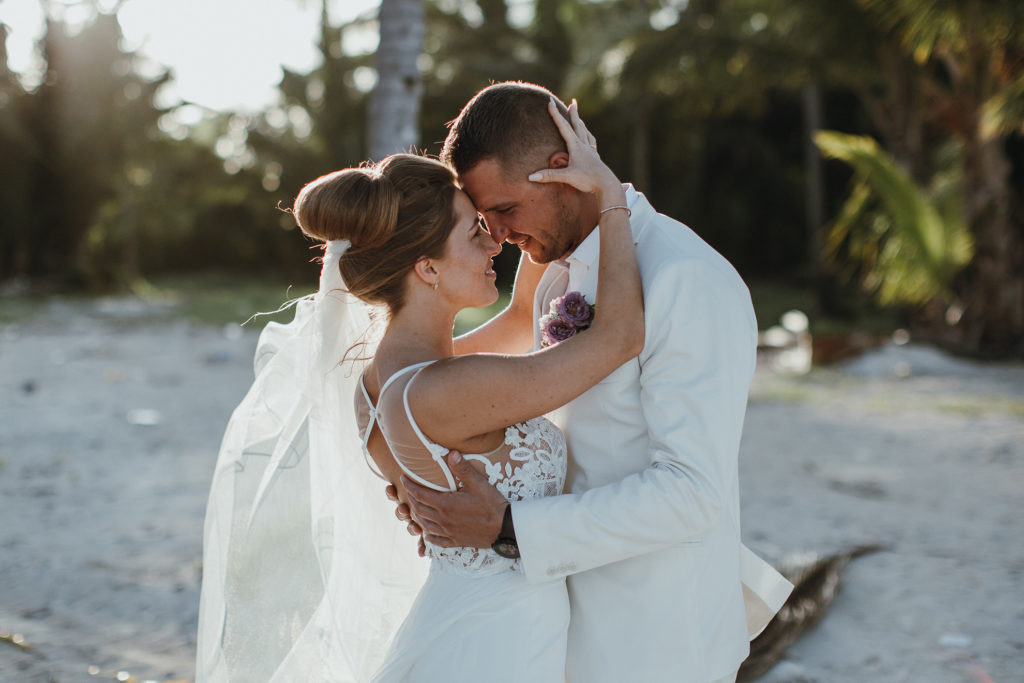 wedding-546
