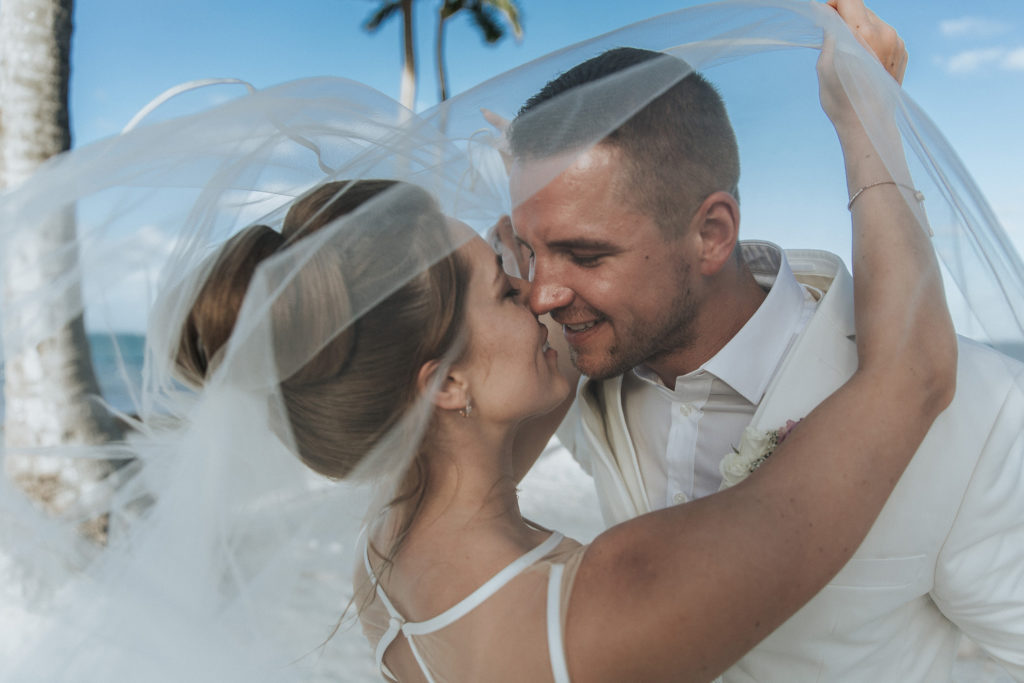 wedding-584